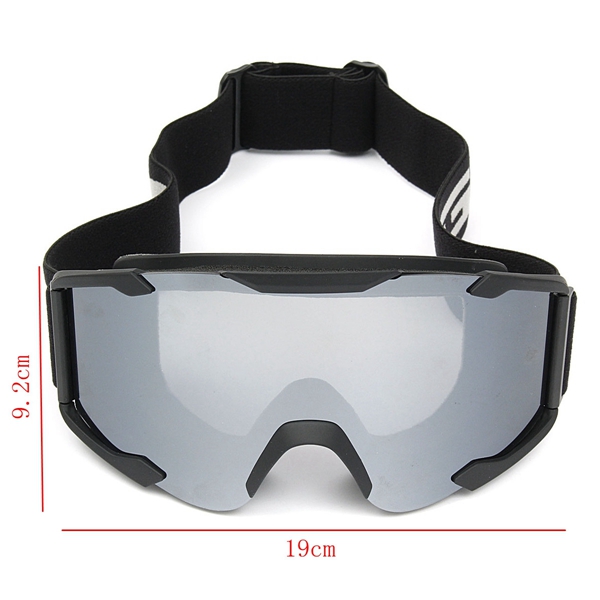 Motocross-Goggles-Motorcycle-Helmet-Windproof-Glasses-Sports-Racing-Cross-Country-Off-Road-ATV-SUV-1045744
