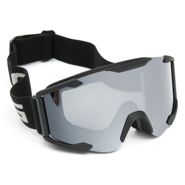 Motocross-Goggles-Motorcycle-Helmet-Windproof-Glasses-Sports-Racing-Cross-Country-Off-Road-ATV-SUV-1045744
