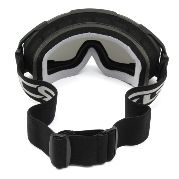 Motocross-Goggles-Motorcycle-Helmet-Windproof-Glasses-Sports-Racing-Cross-Country-Off-Road-ATV-SUV-1045744