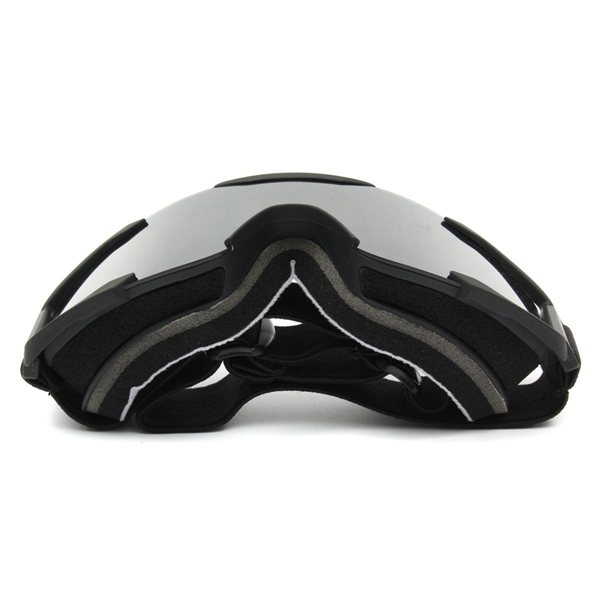 Motocross-Goggles-Motorcycle-Helmet-Windproof-Glasses-Sports-Racing-Cross-Country-Off-Road-ATV-SUV-1045744