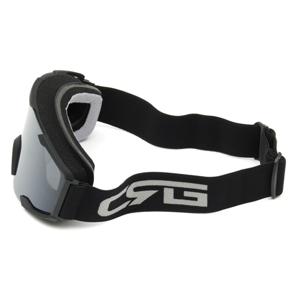Motocross-Goggles-Motorcycle-Helmet-Windproof-Glasses-Sports-Racing-Cross-Country-Off-Road-ATV-SUV-1045744