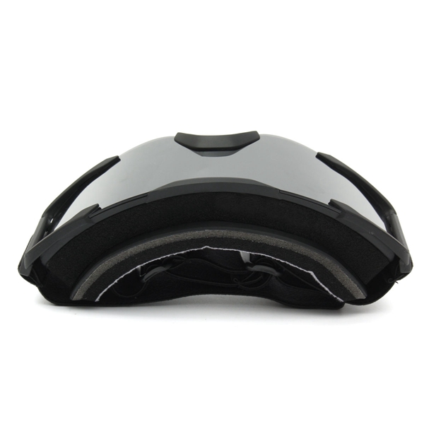 Motocross-Goggles-Motorcycle-Helmet-Windproof-Glasses-Sports-Racing-Cross-Country-Off-Road-ATV-SUV-1045744