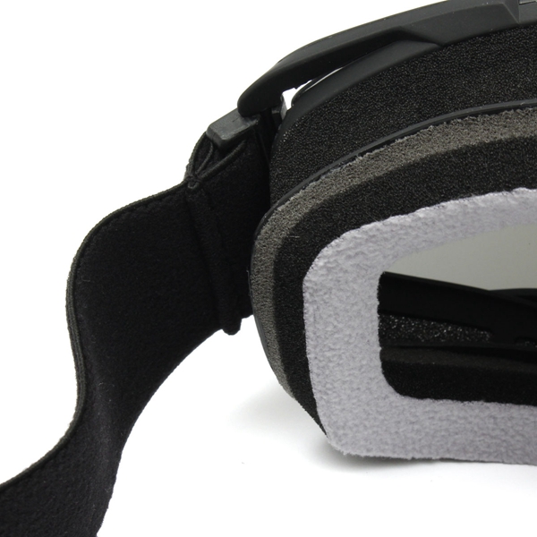 Motocross-Goggles-Motorcycle-Helmet-Windproof-Glasses-Sports-Racing-Cross-Country-Off-Road-ATV-SUV-1045744