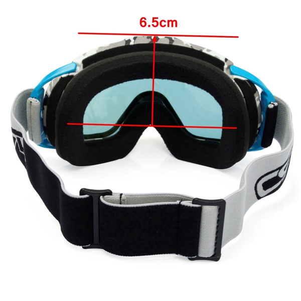 Motor-Bike-Racing-Anti-Fog-UV400-Double-Lens-Outdooors-Snowboard-Ski-Goggles-1029307
