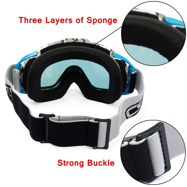 Motor-Bike-Racing-Anti-Fog-UV400-Double-Lens-Outdooors-Snowboard-Ski-Goggles-1029307