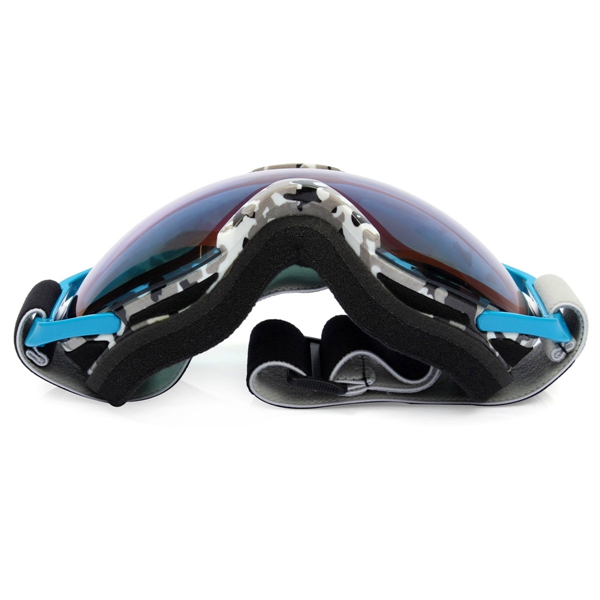 Motor-Bike-Racing-Anti-Fog-UV400-Double-Lens-Outdooors-Snowboard-Ski-Goggles-1029307