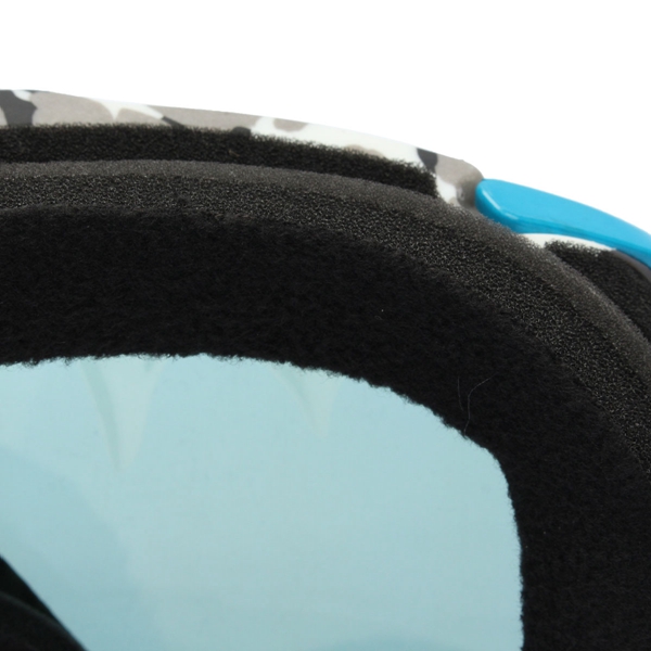 Motor-Bike-Racing-Anti-Fog-UV400-Double-Lens-Outdooors-Snowboard-Ski-Goggles-1029307