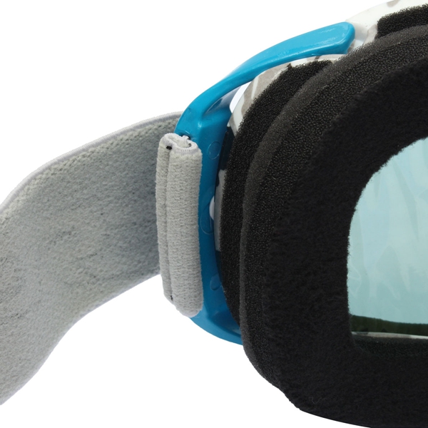 Motor-Bike-Racing-Anti-Fog-UV400-Double-Lens-Outdooors-Snowboard-Ski-Goggles-1029307