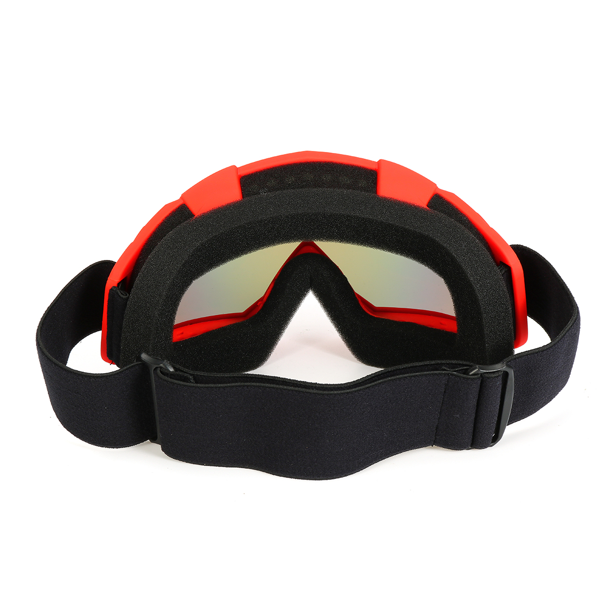 Motorcycle-Anti-fog-Ski-Goggles-Snowboard-Glasses-Colorful-Lens-1726329