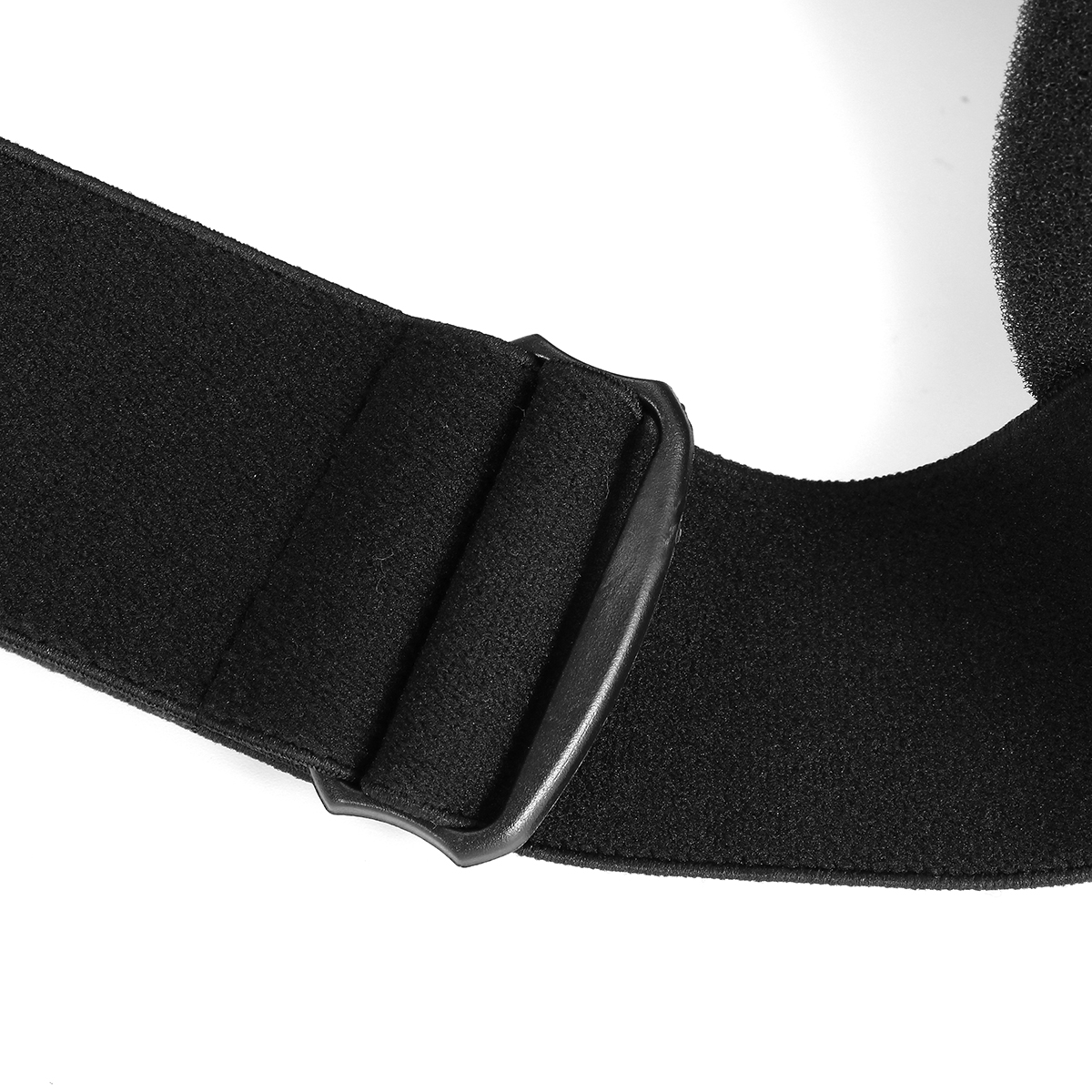 Motorcycle-Anti-fog-Ski-Goggles-Snowboard-Glasses-Colorful-Lens-1726329