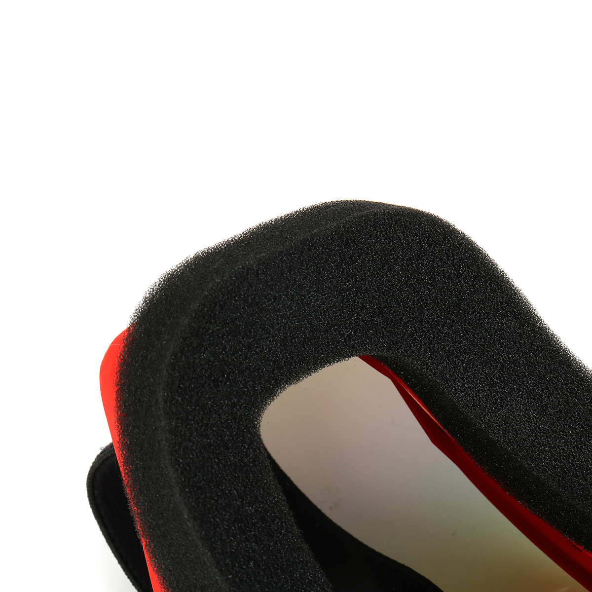 Motorcycle-Anti-fog-Ski-Goggles-Snowboard-Glasses-Colorful-Lens-1726329