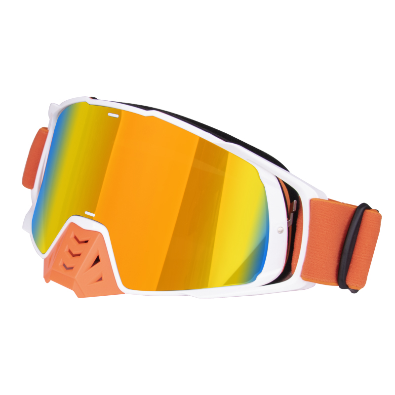 Motorcycle-Anti-fog-Skiing-Goggles-Snowboarding-Sun-Snow-Ski-1618871