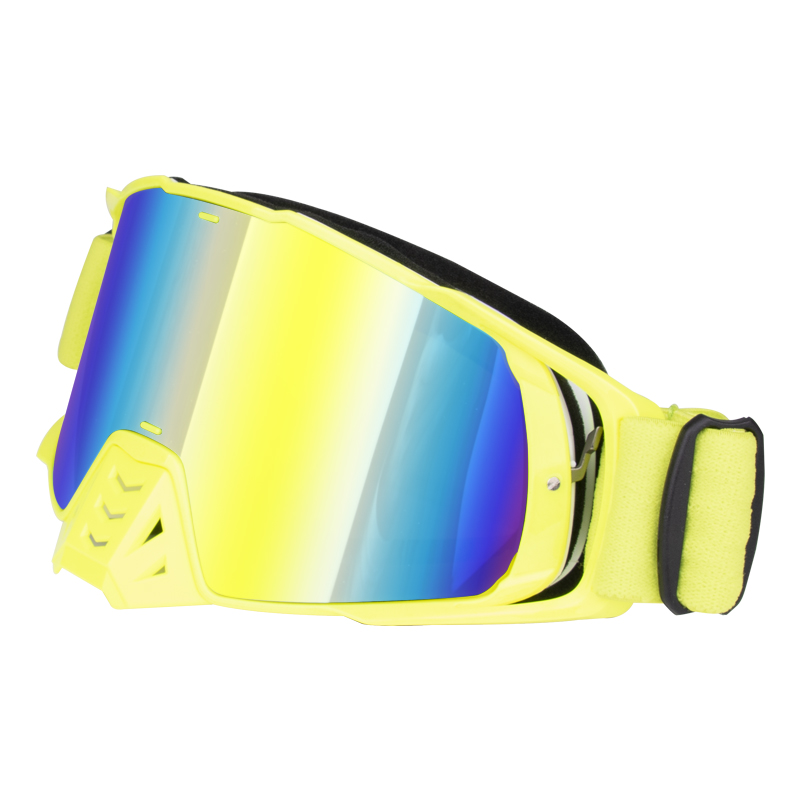 Motorcycle-Anti-fog-Skiing-Goggles-Snowboarding-Sun-Snow-Ski-1618871