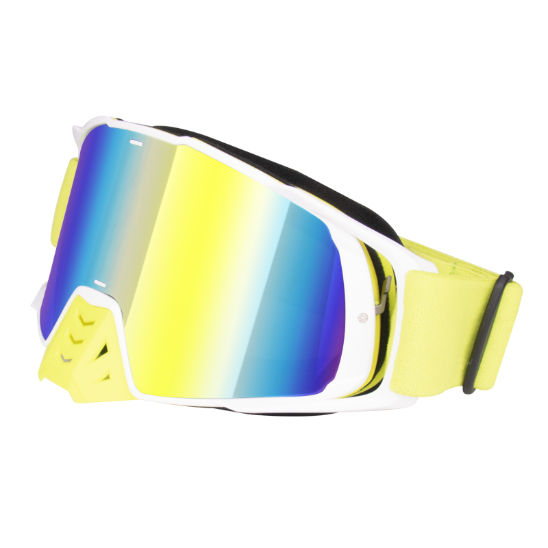 Motorcycle-Anti-fog-Skiing-Goggles-Snowboarding-Sun-Snow-Ski-1618871