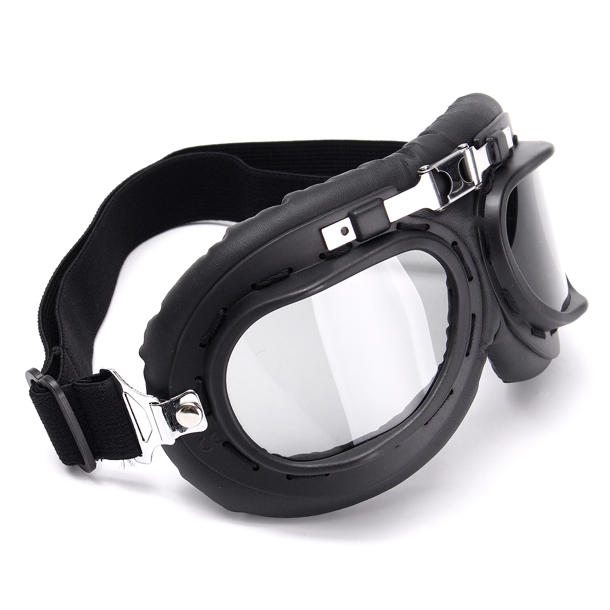 Motorcycle-Biker-Flying-Goggles-Helmet-Glasses-Protector-Windproof-Anti-UV-1119953