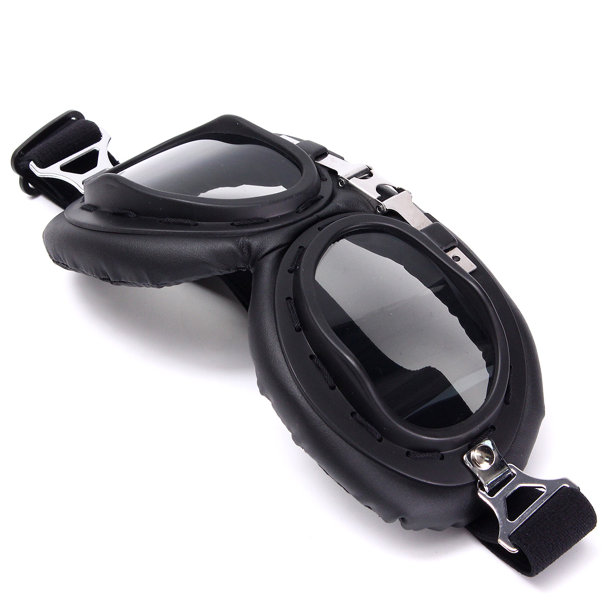 Motorcycle-Biker-Flying-Goggles-Helmet-Glasses-Protector-Windproof-Anti-UV-1119953