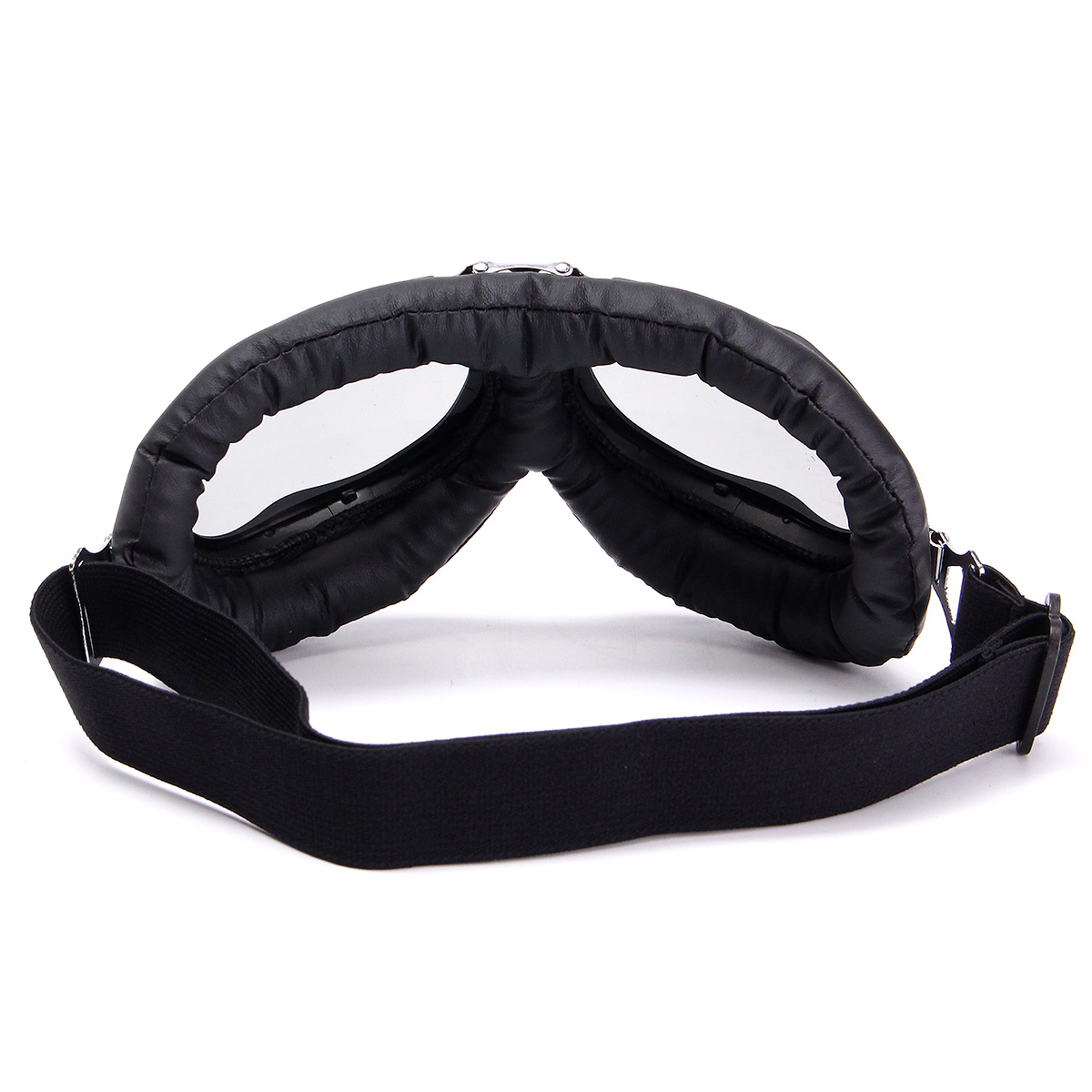 Motorcycle-Biker-Flying-Goggles-Helmet-Glasses-Protector-Windproof-Anti-UV-1119953