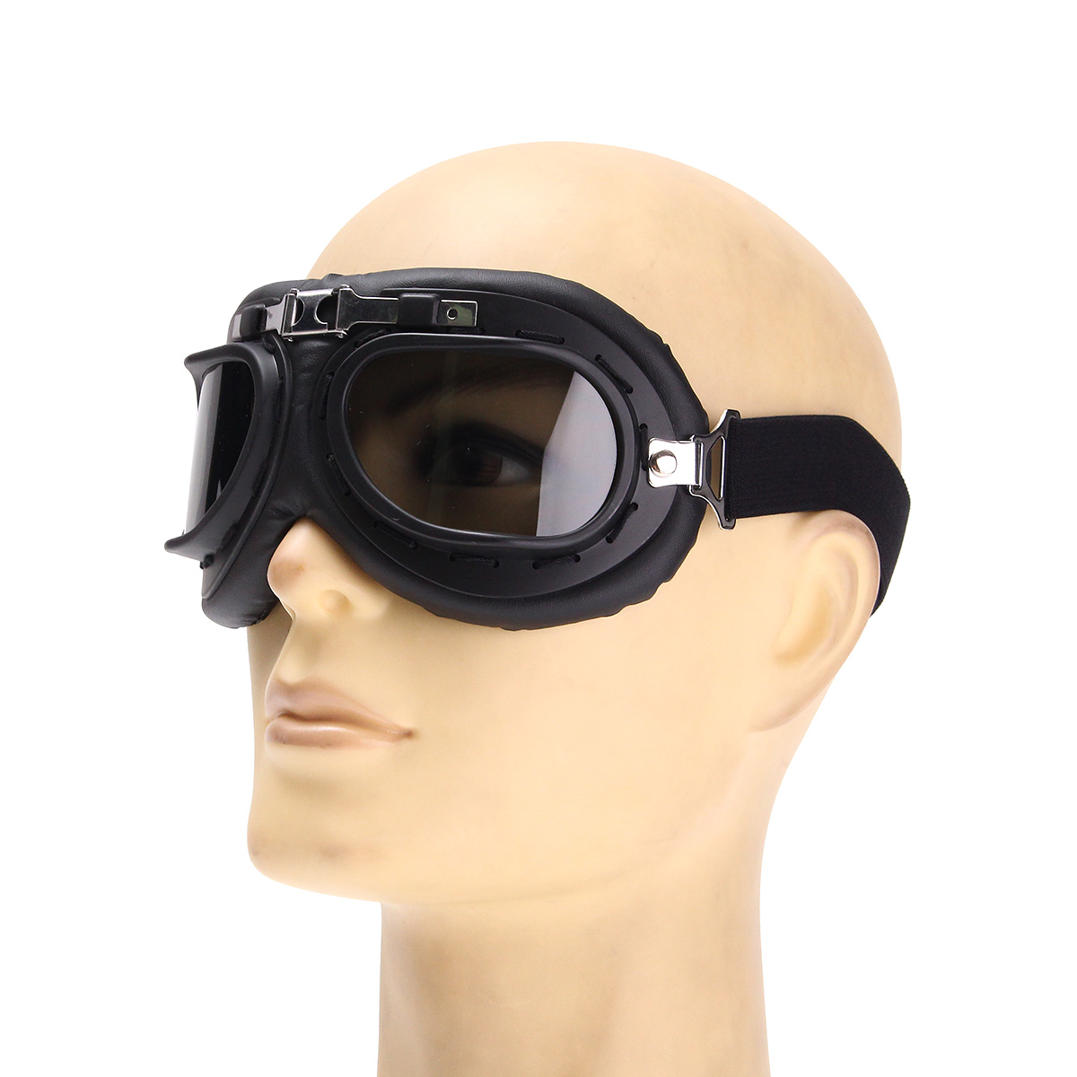 Motorcycle-Biker-Flying-Goggles-Helmet-Glasses-Protector-Windproof-Anti-UV-1119953