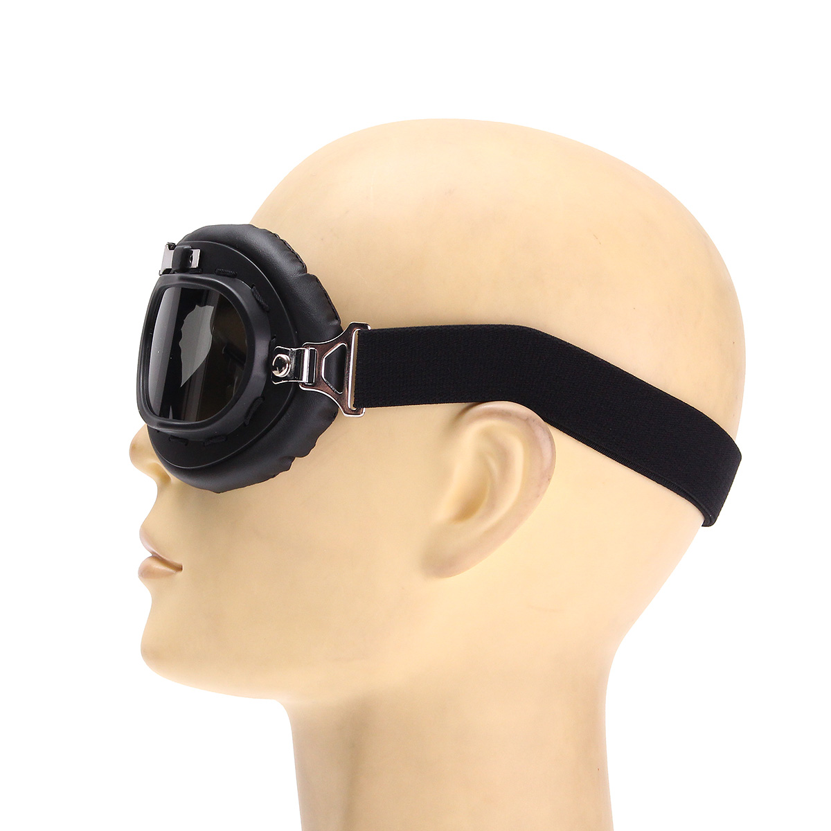 Motorcycle-Biker-Flying-Goggles-Helmet-Glasses-Protector-Windproof-Anti-UV-1119953