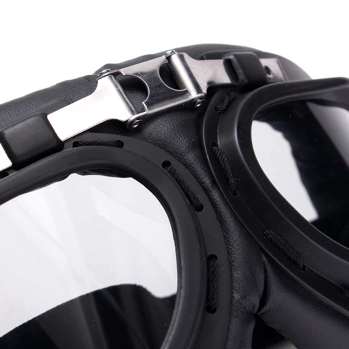 Motorcycle-Biker-Flying-Goggles-Helmet-Glasses-Protector-Windproof-Anti-UV-1119953