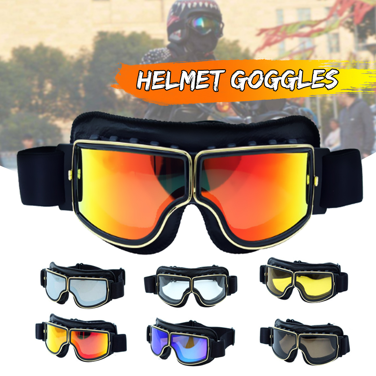 Motorcycle-Eyewear-Helmet-Goggles-Anti-UV-Windproof-Riding-Glasses-1546692