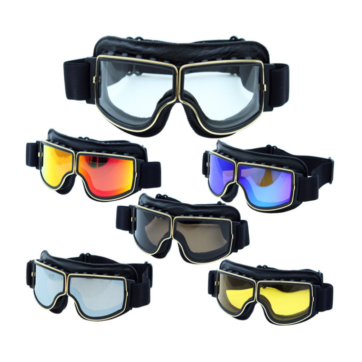Motorcycle-Eyewear-Helmet-Goggles-Anti-UV-Windproof-Riding-Glasses-1546692