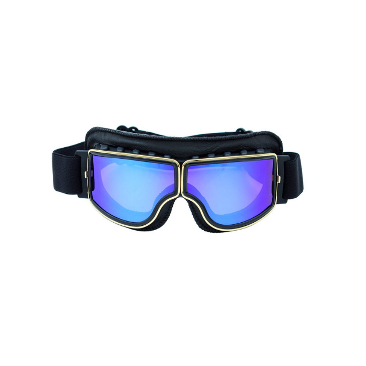 Motorcycle-Eyewear-Helmet-Goggles-Anti-UV-Windproof-Riding-Glasses-1546692