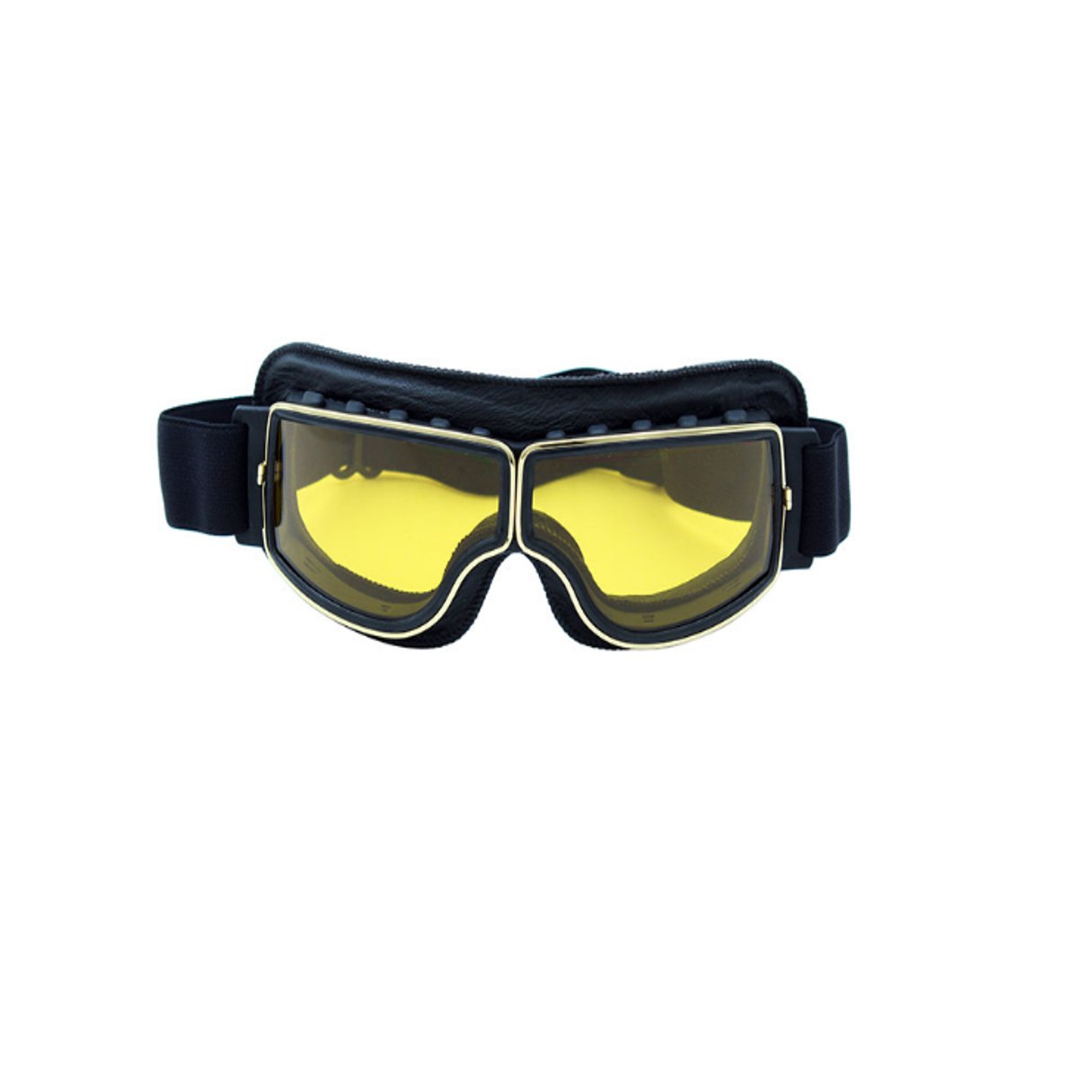Motorcycle-Eyewear-Helmet-Goggles-Anti-UV-Windproof-Riding-Glasses-1546692