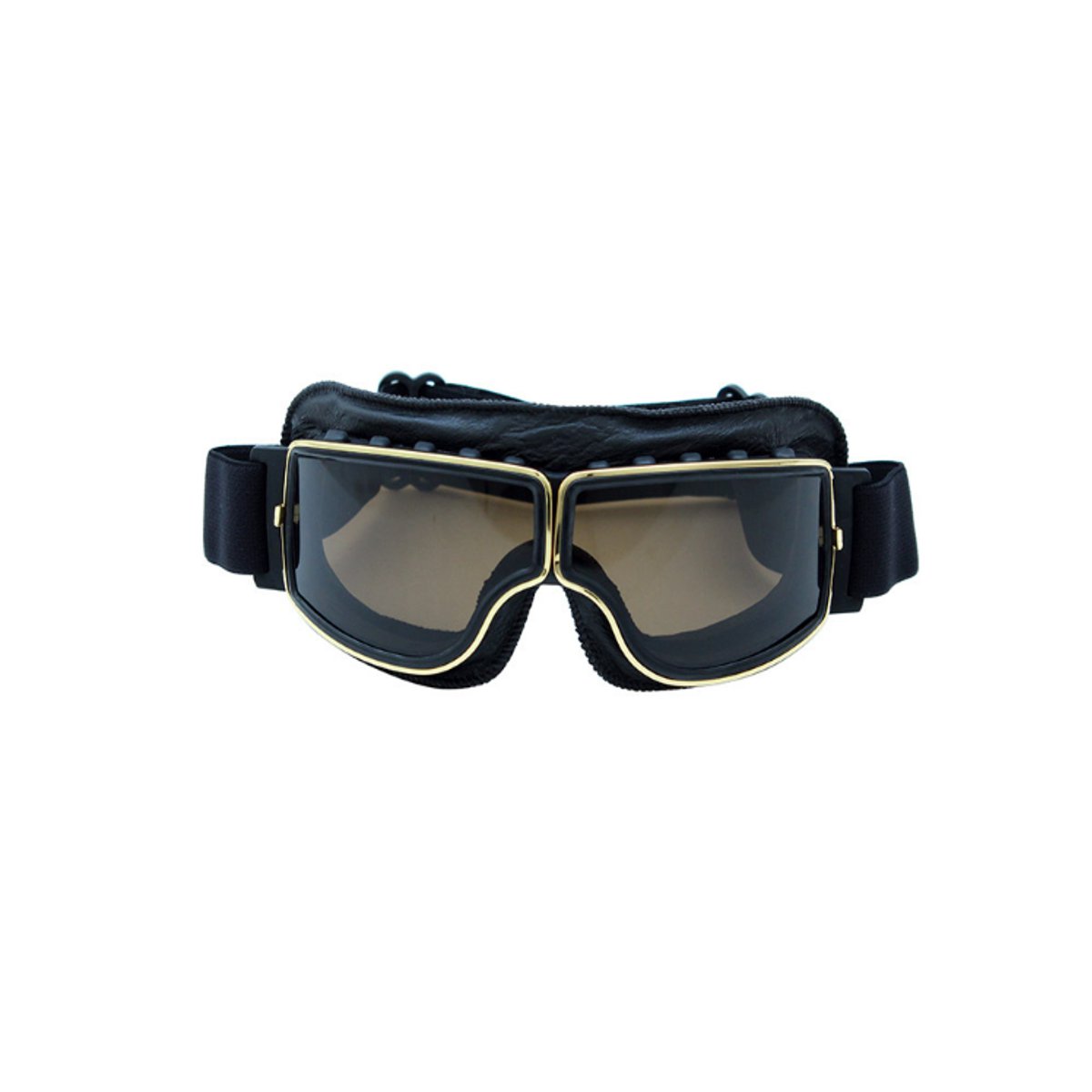 Motorcycle-Eyewear-Helmet-Goggles-Anti-UV-Windproof-Riding-Glasses-1546692
