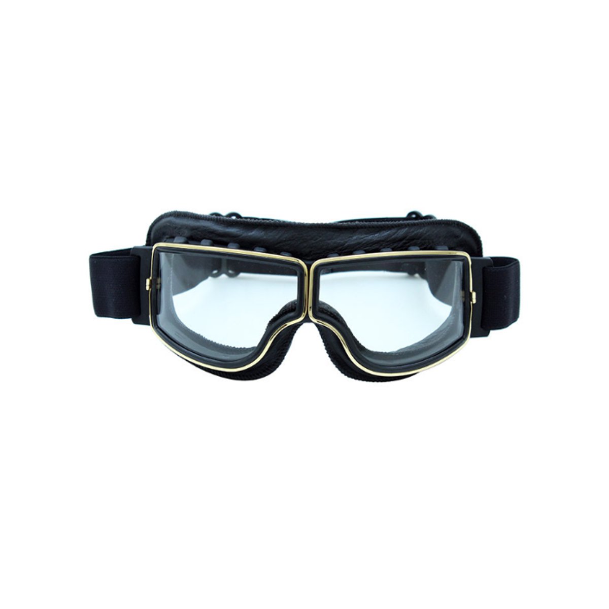 Motorcycle-Eyewear-Helmet-Goggles-Anti-UV-Windproof-Riding-Glasses-1546692