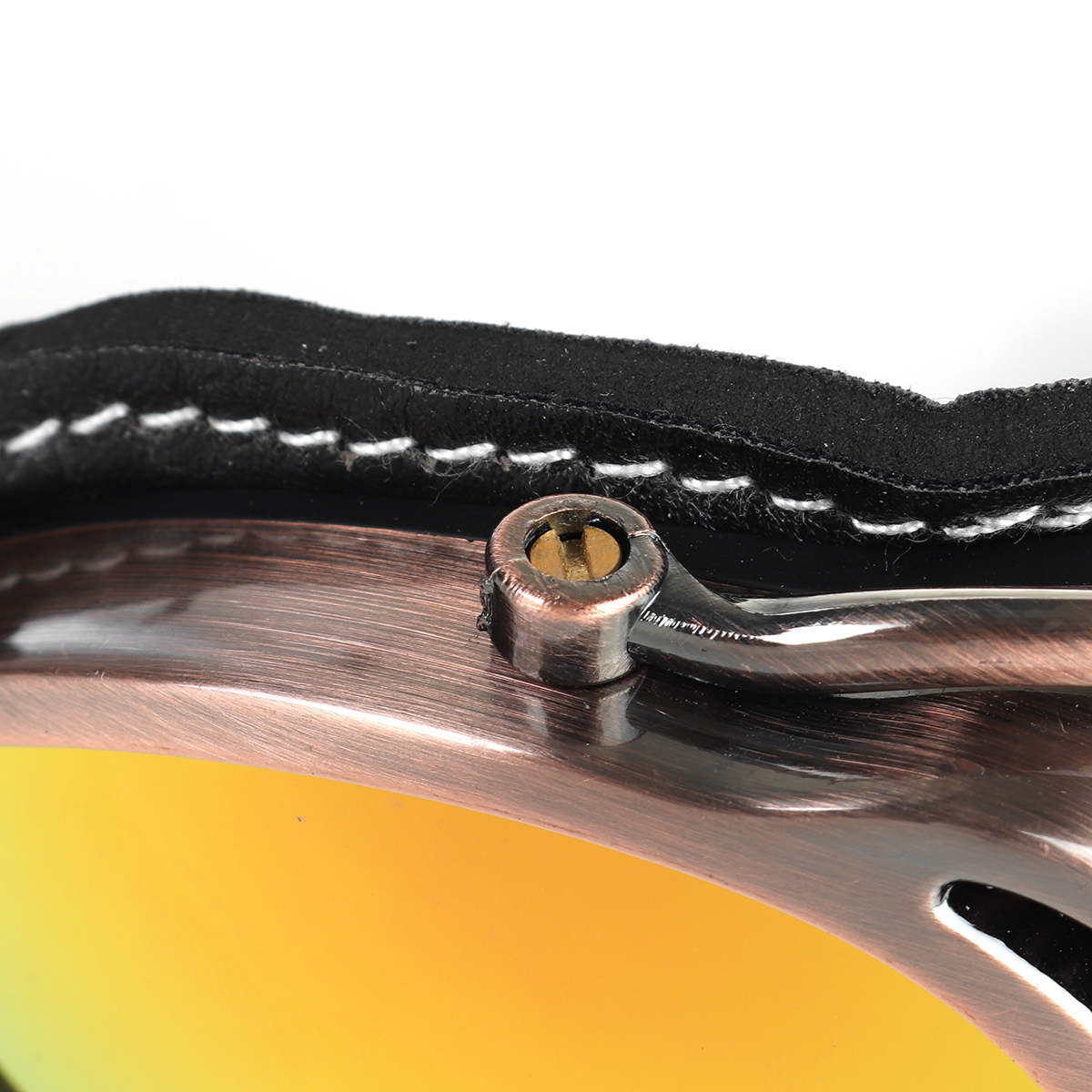 Motorcycle-Goggle-Sunglasses-Scooter-Aviateur-Vintage-Glasses-Motocross--ATV-1693883