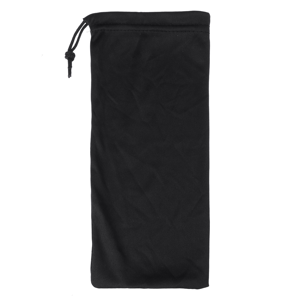 Motorcycle-Goggle-Sunglasses-Scooter-Aviateur-Vintage-Glasses-Motocross--ATV-1693883