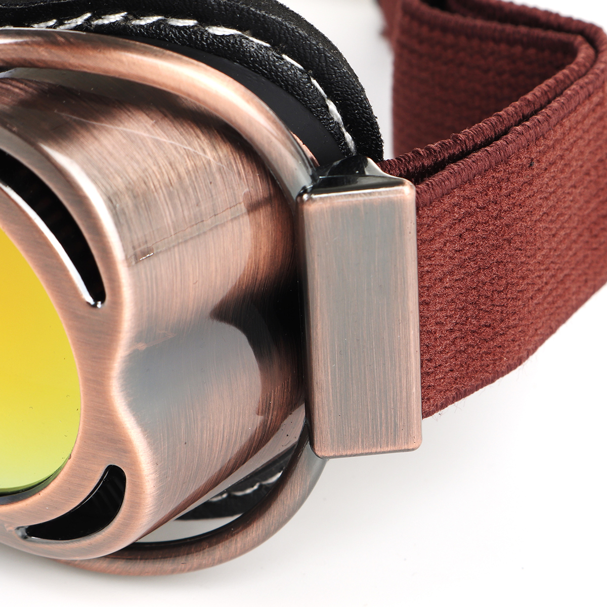 Motorcycle-Goggle-Sunglasses-Scooter-Aviateur-Vintage-Glasses-Motocross--ATV-1693883