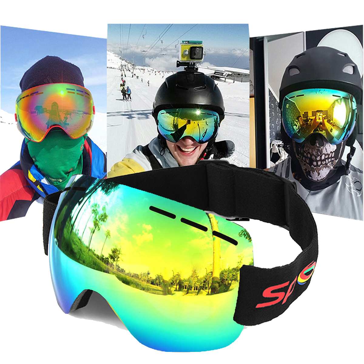 Motorcycle-Goggles-Anti-fog-UV-Skiing-Snowboard-Racing-Sunglasses-Snow-Mirror-Glasses-1240894