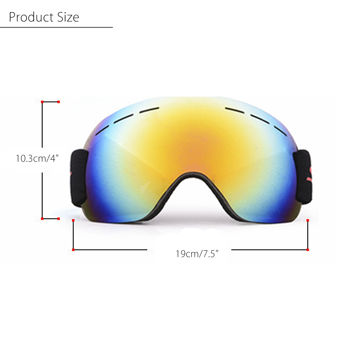 Motorcycle-Goggles-Anti-fog-UV-Skiing-Snowboard-Racing-Sunglasses-Snow-Mirror-Glasses-1240894