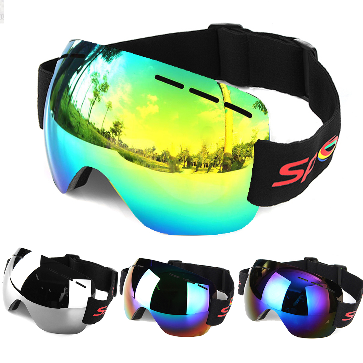 Motorcycle-Goggles-Anti-fog-UV-Skiing-Snowboard-Racing-Sunglasses-Snow-Mirror-Glasses-1240894