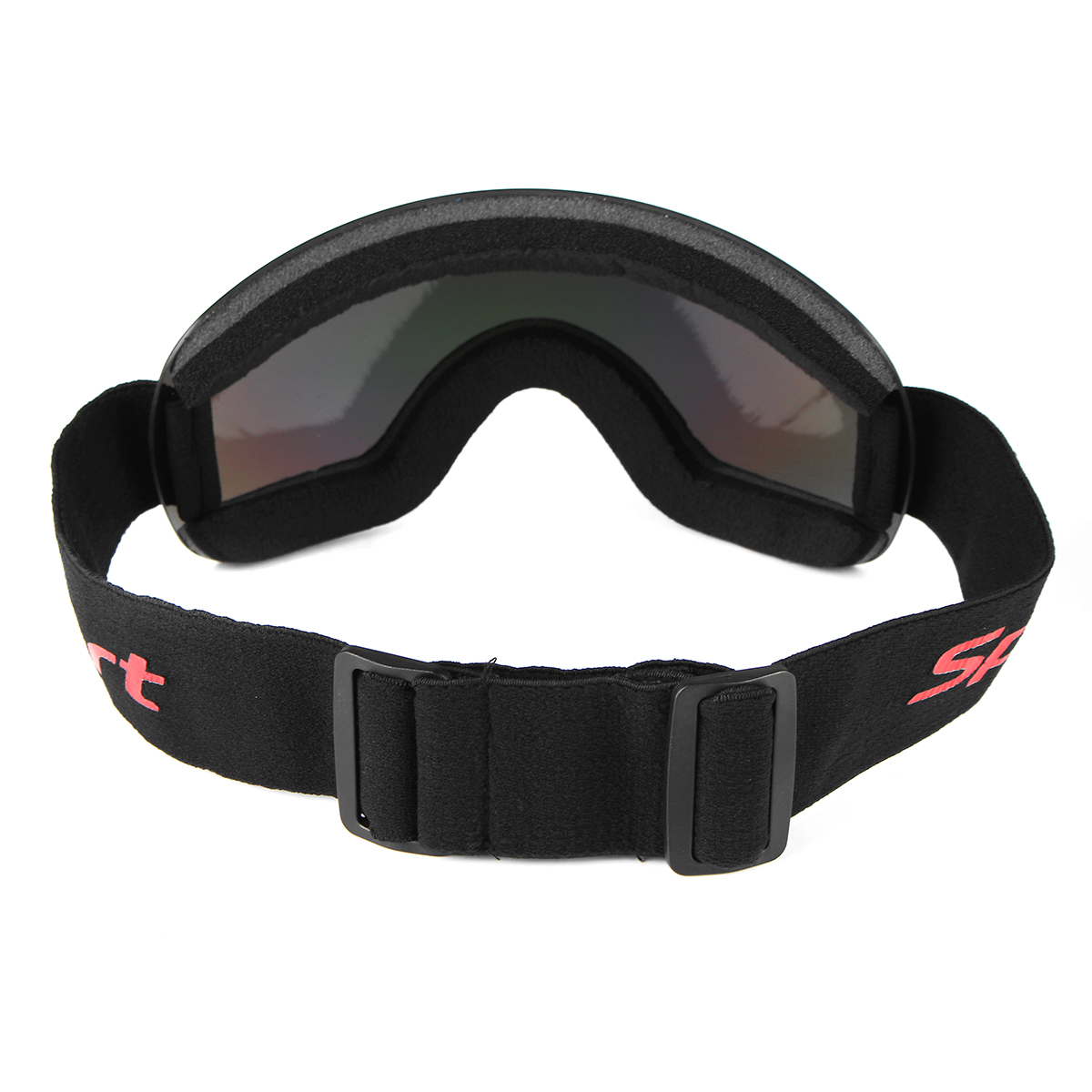 Motorcycle-Goggles-Anti-fog-UV-Skiing-Snowboard-Racing-Sunglasses-Snow-Mirror-Glasses-1240894