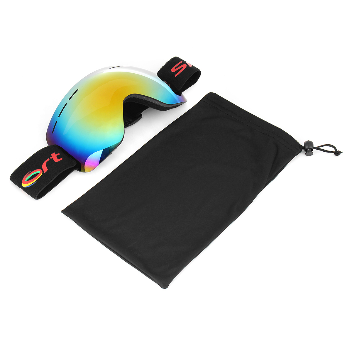 Motorcycle-Goggles-Anti-fog-UV-Skiing-Snowboard-Racing-Sunglasses-Snow-Mirror-Glasses-1240894