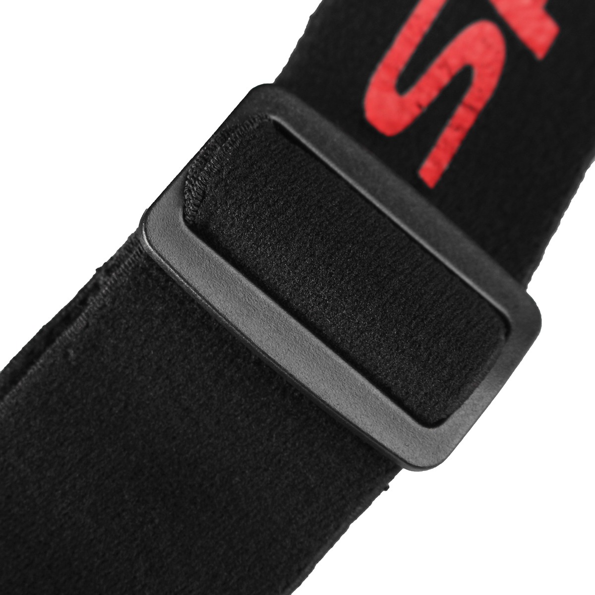 Motorcycle-Goggles-Anti-fog-UV-Skiing-Snowboard-Racing-Sunglasses-Snow-Mirror-Glasses-1240894