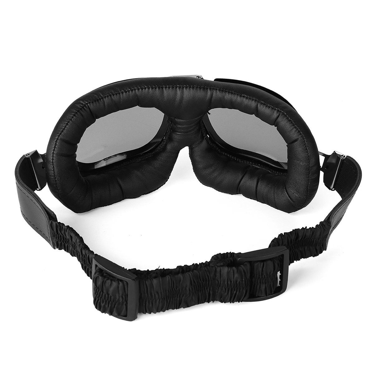 Motorcycle-Goggles-Glasses-Vintage-Classic-Goggles-Retro-Pilot-Cruiser-Steampunk-UV-Protecti-1235944