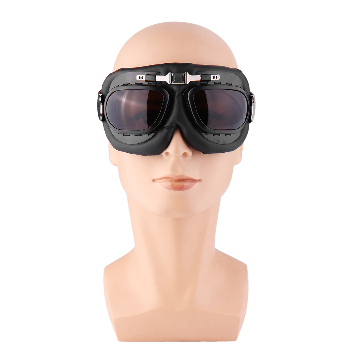 Motorcycle-Goggles-Glasses-Vintage-Classic-Goggles-Retro-Pilot-Cruiser-Steampunk-UV-Protecti-1235944