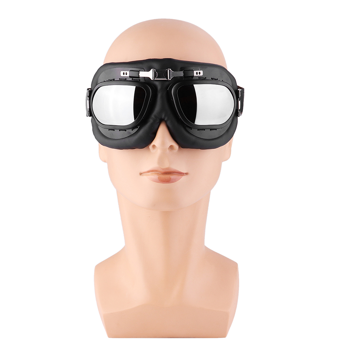 Motorcycle-Goggles-Glasses-Vintage-Classic-Goggles-Retro-Pilot-Cruiser-Steampunk-UV-Protecti-1235944