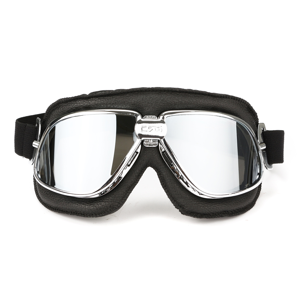 Motorcycle-Goggles-Motor-Bike-Flying-Scooter-Helmet-Glasses-Goggle-Anti-UV-1118272
