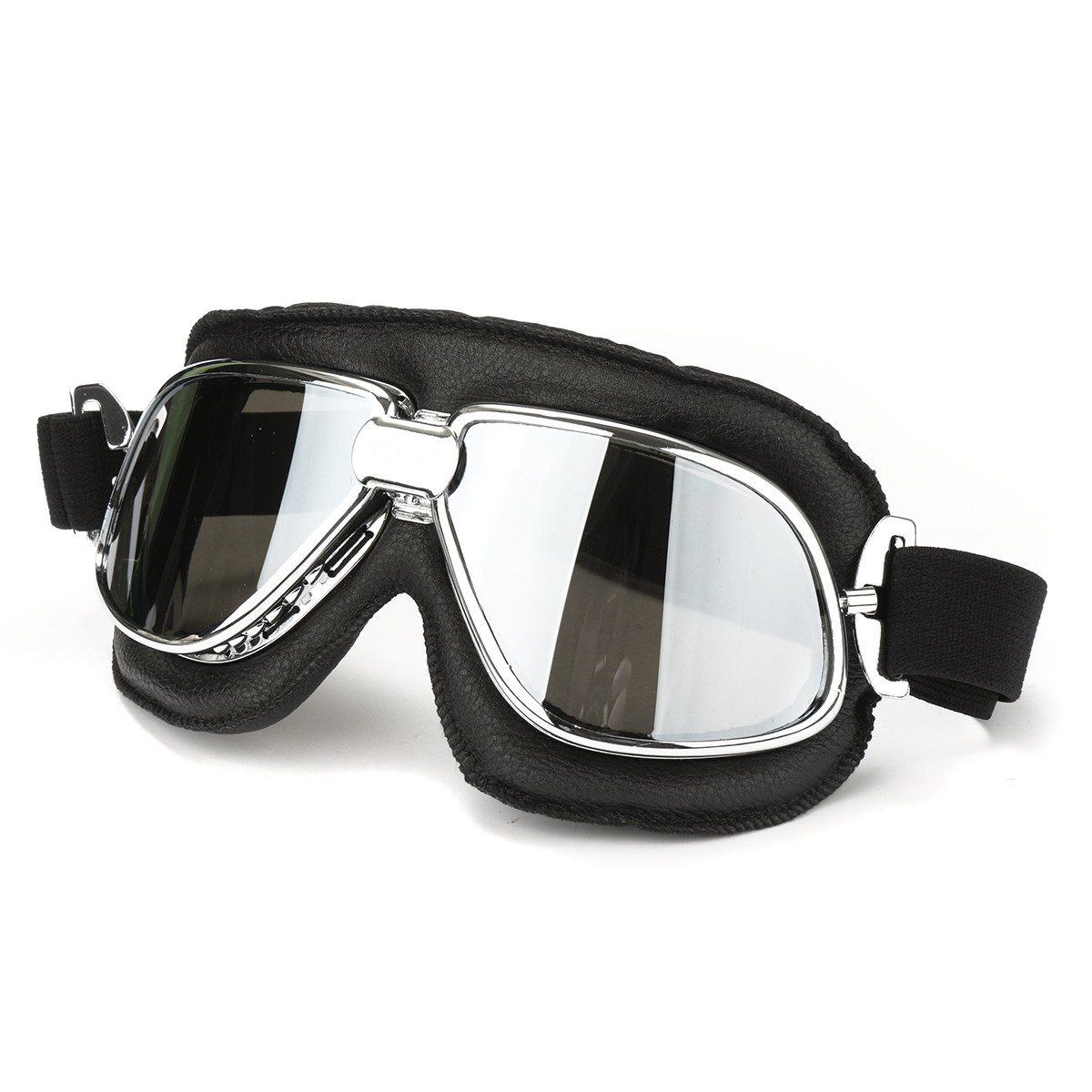 Motorcycle-Goggles-Motor-Bike-Flying-Scooter-Helmet-Glasses-Goggle-Anti-UV-1118272
