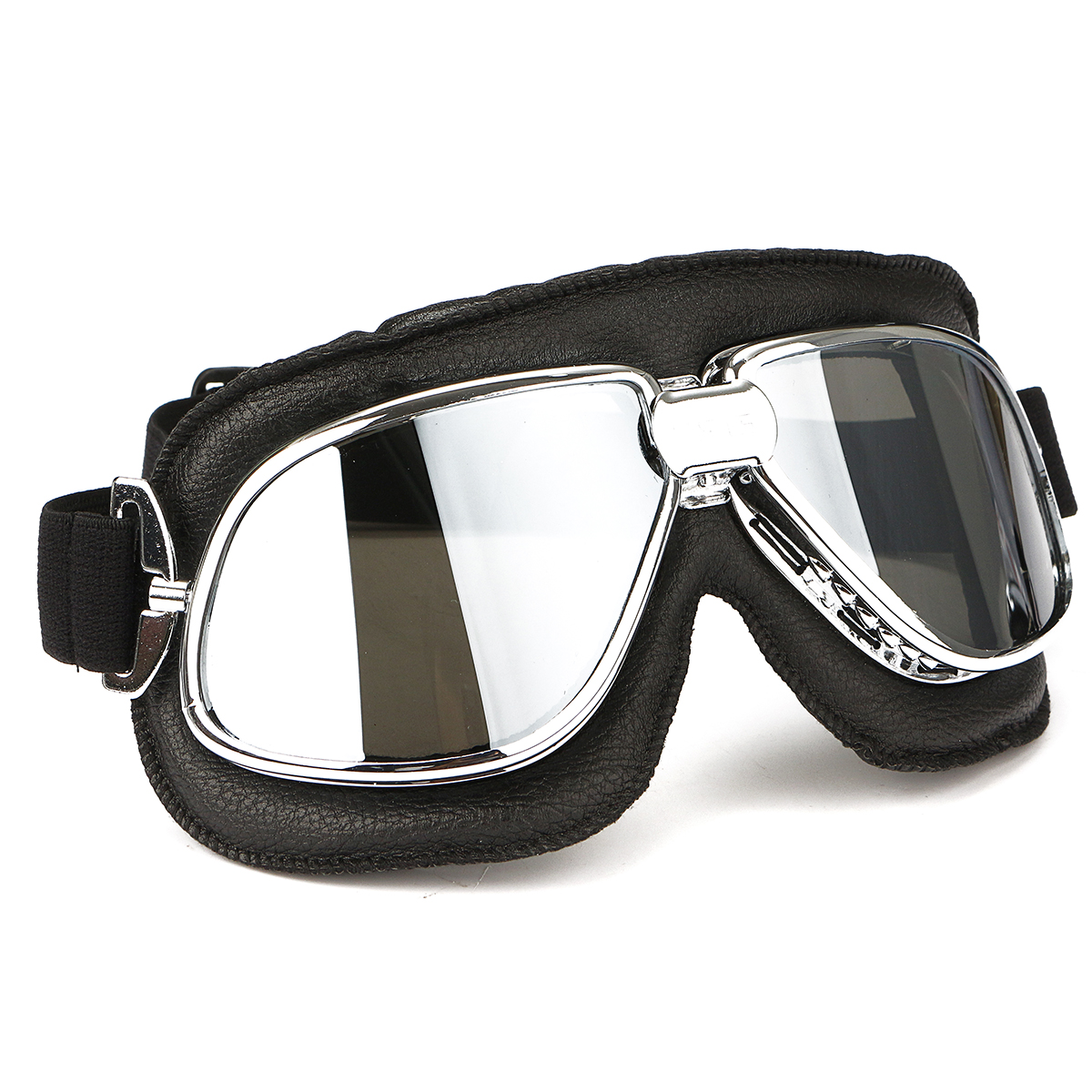 Motorcycle-Goggles-Motor-Bike-Flying-Scooter-Helmet-Glasses-Goggle-Anti-UV-1118272