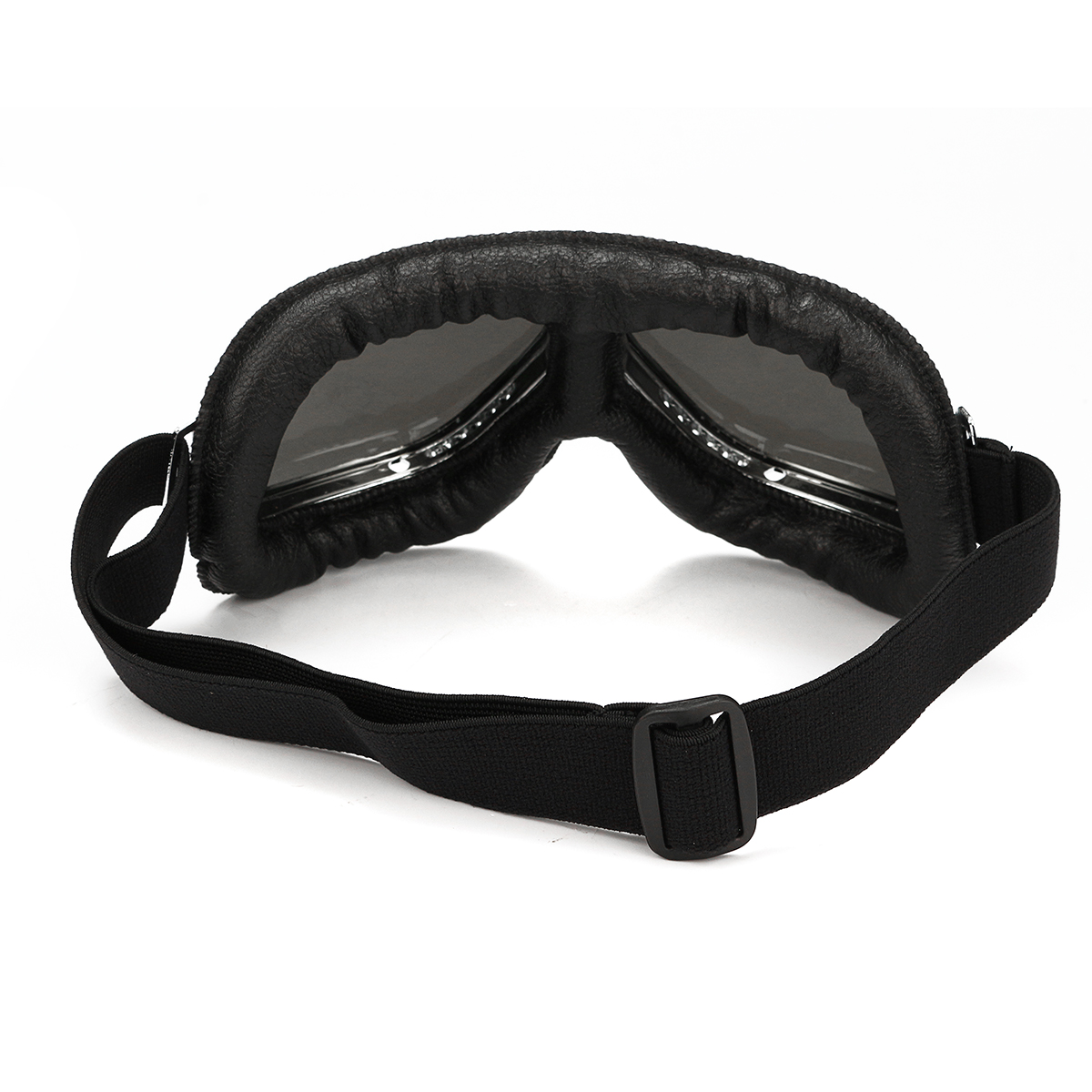 Motorcycle-Goggles-Motor-Bike-Flying-Scooter-Helmet-Glasses-Goggle-Anti-UV-1118272