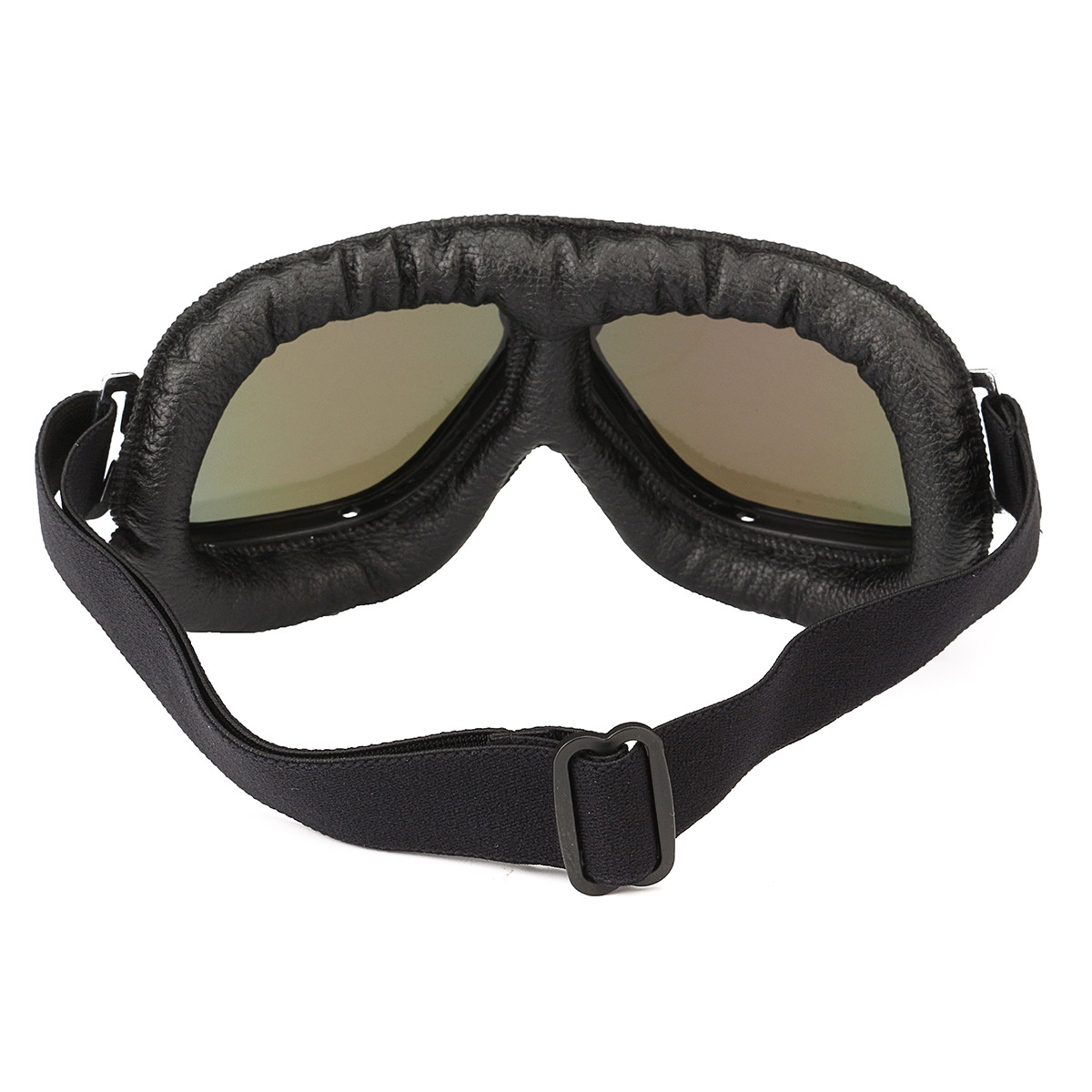 Motorcycle-Goggles-Scooter-Helmet-Leather-Anti-UV-Fog-Protector-Glasses-1125068