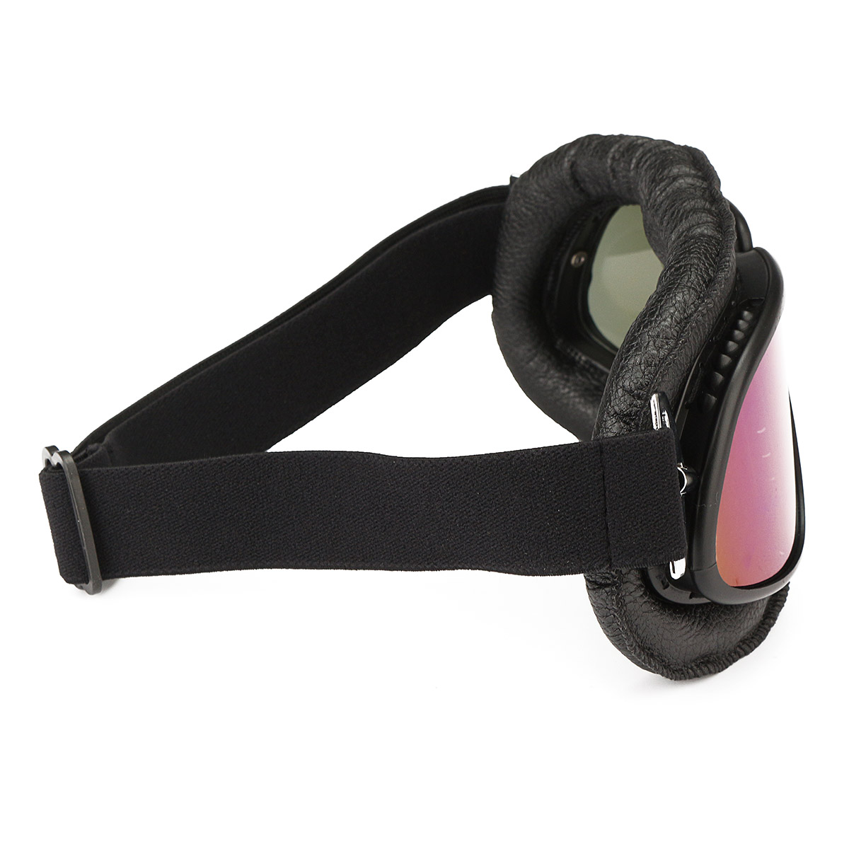 Motorcycle-Goggles-Scooter-Helmet-Leather-Anti-UV-Fog-Protector-Glasses-1125068