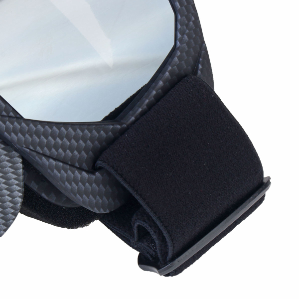 Motorcycle-Goggles-Skiing-Skateboarding-Motocross-Detachable-Full-Face-Antifog-Helmet-Mask-Adult-1220220