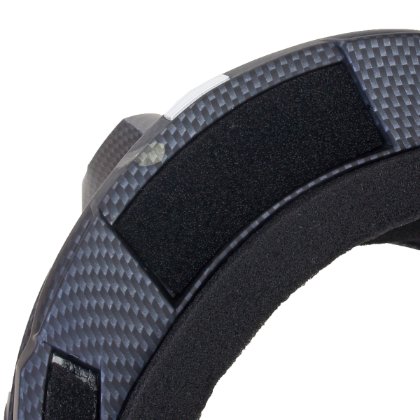 Motorcycle-Goggles-Skiing-Skateboarding-Motocross-Detachable-Full-Face-Antifog-Helmet-Mask-Adult-1220220